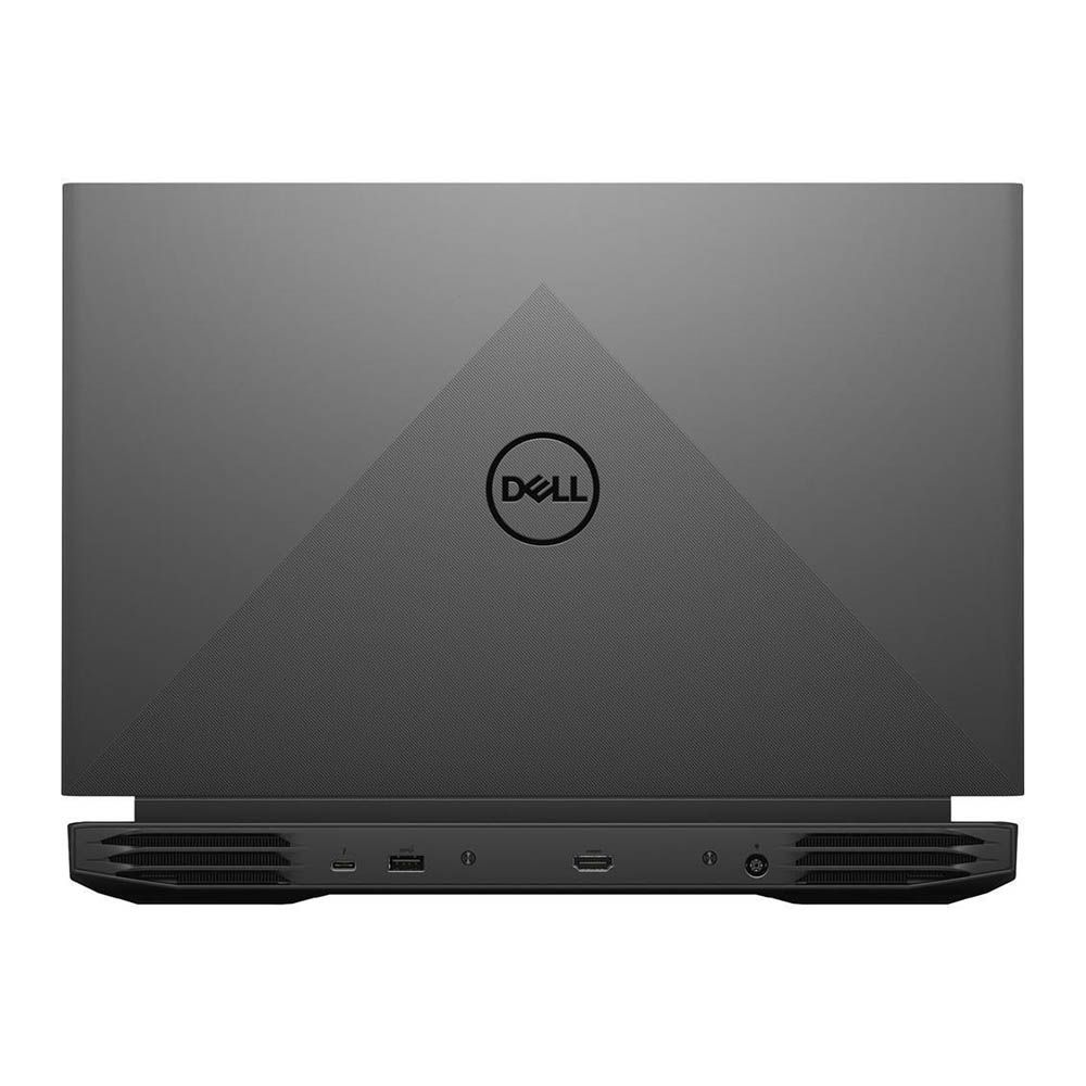 DELL G15 5510 15.6" Gaming Laptop 120Hz i5-10200H 8GB 512GB RTX 3050Ti