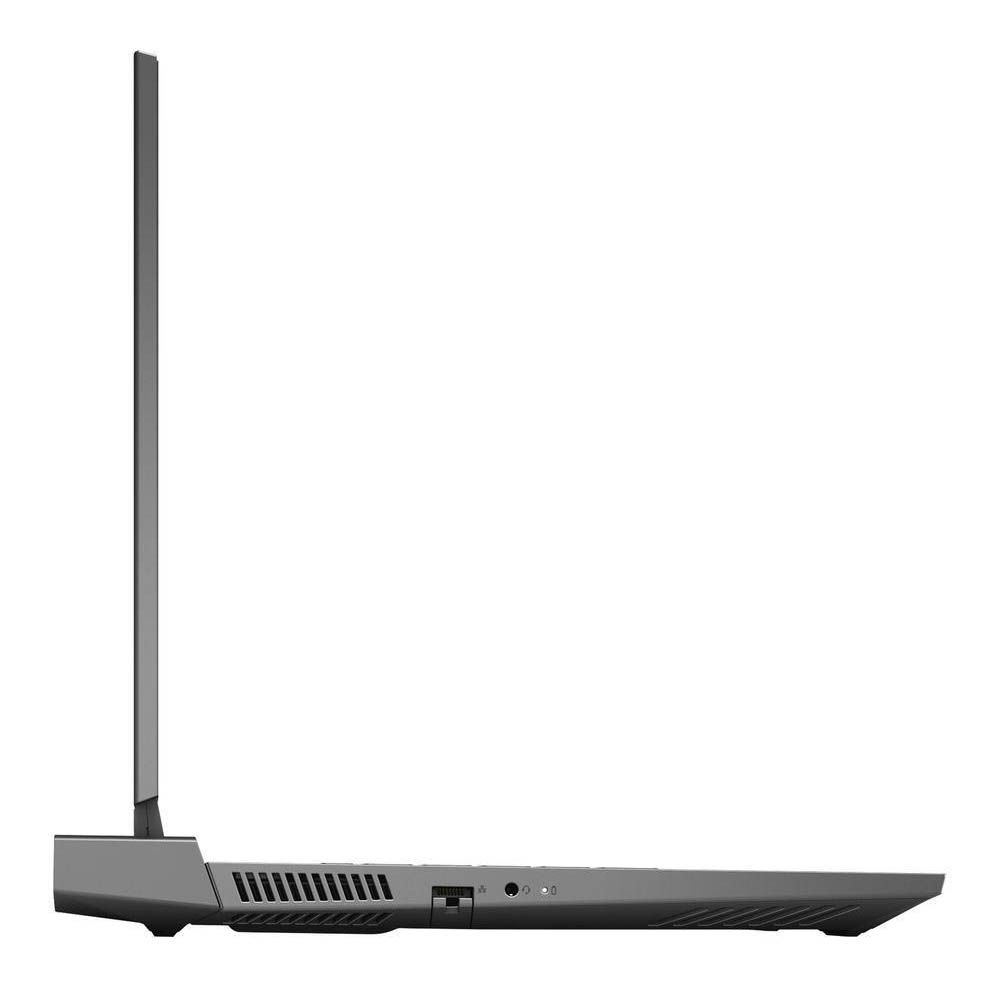 DELL G15 5510 15.6" Gaming Laptop 120Hz i5-10200H 8GB 512GB RTX 3050Ti