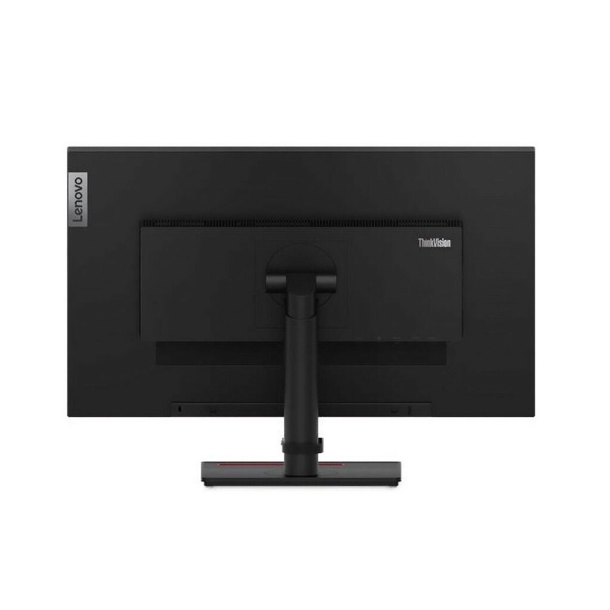 Lenovo ThinkVision T27q-20 27" Quad HD QHD 2560 x 1440p Desktop Monitor