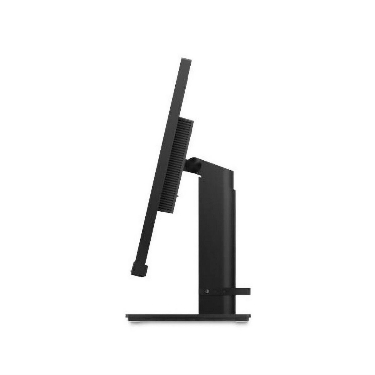 Lenovo ThinkVision T27q-20 27" Quad HD QHD 2560 x 1440p Desktop Monitor