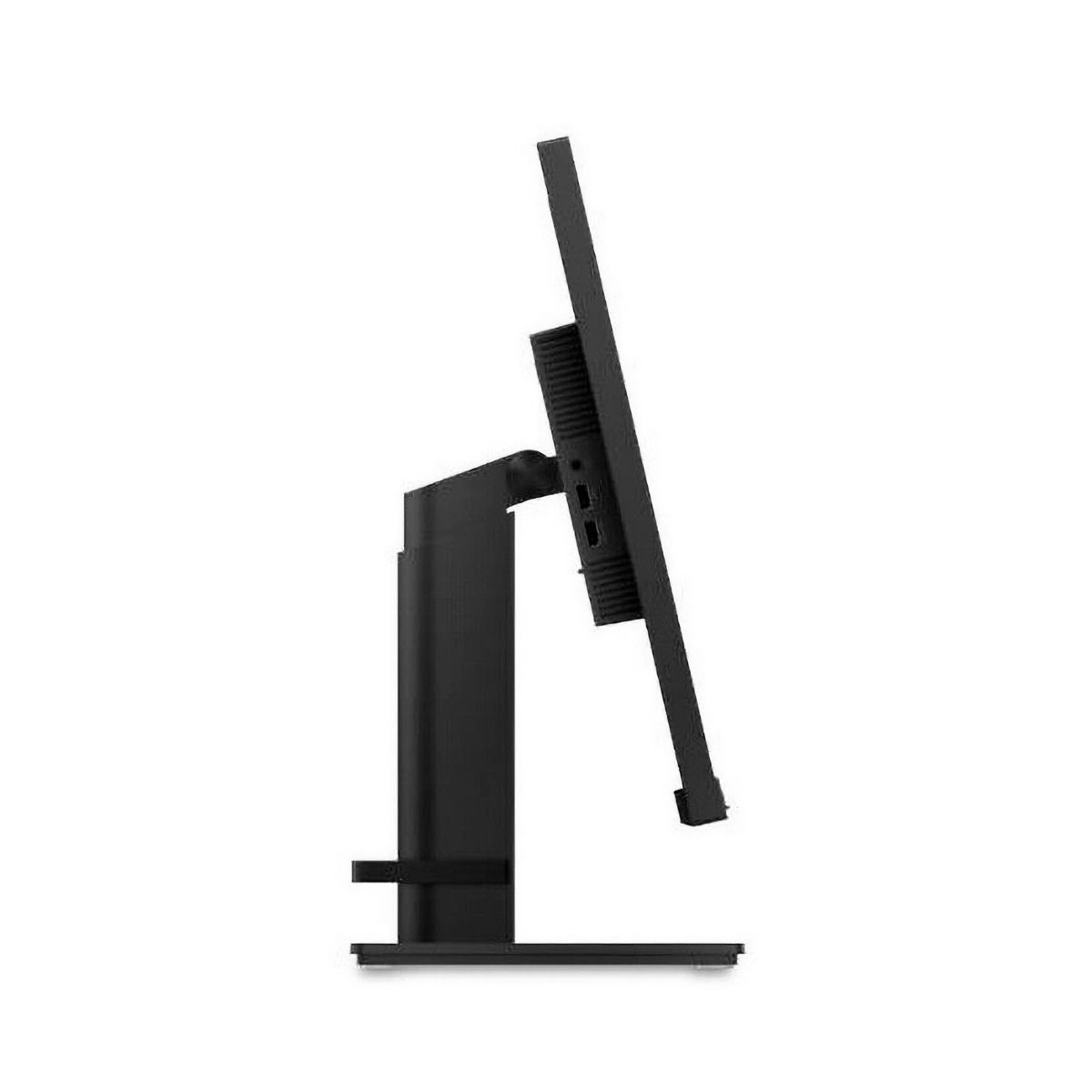 Lenovo ThinkVision T27q-20 27" Quad HD QHD 2560 x 1440p Desktop Monitor