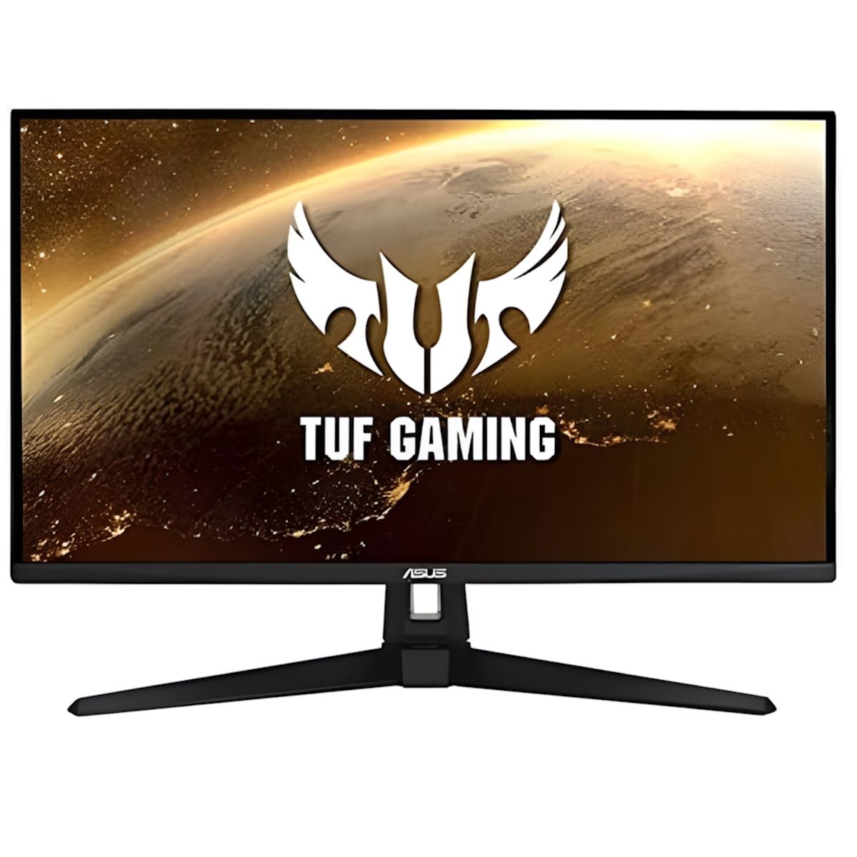 ASUS TUF Gaming VG289Q1A 28" 4K Ultra HD 2160p 5ms 60Hz Gaming Monitor