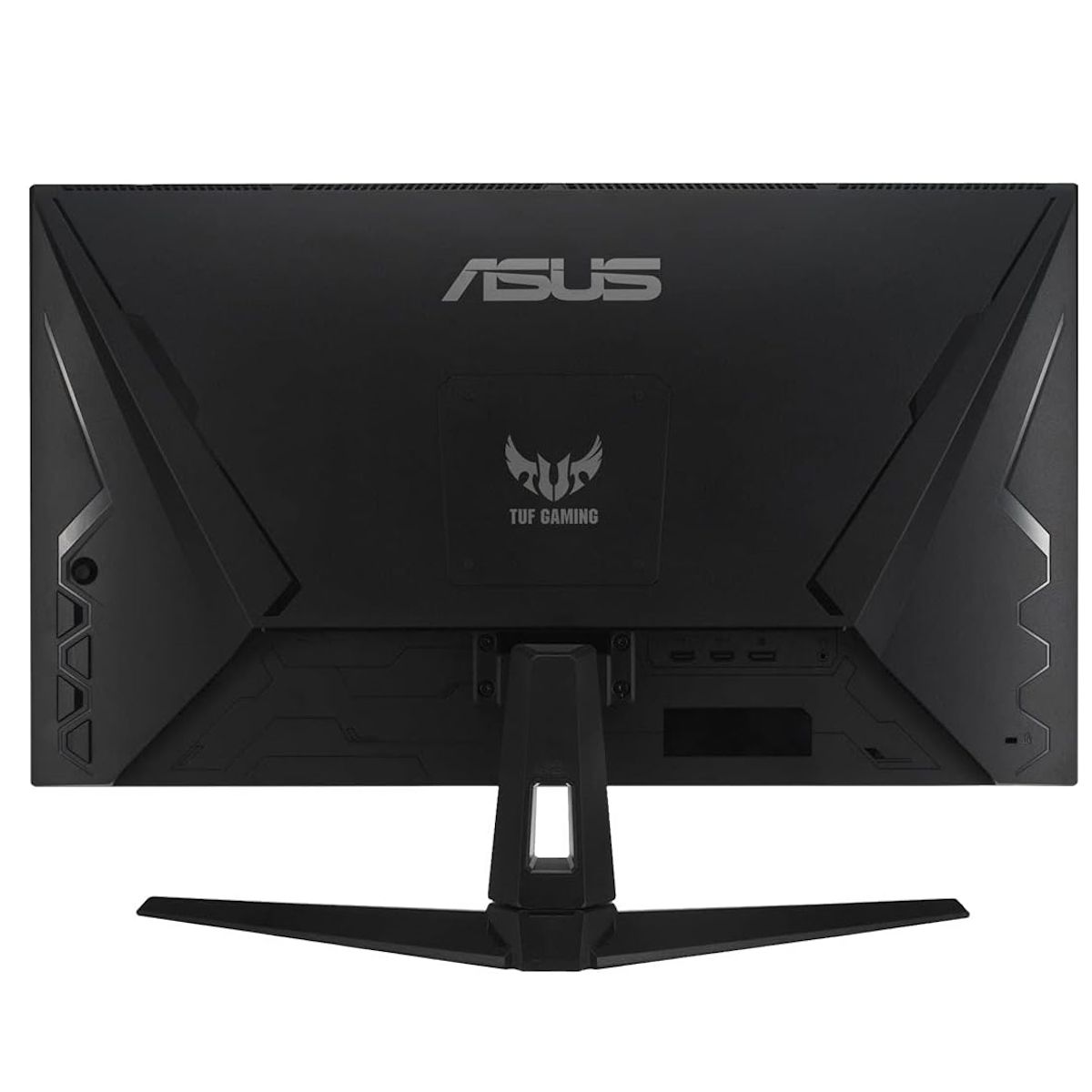 ASUS TUF Gaming VG289Q1A 28" 4K Ultra HD 2160p 5ms 60Hz Gaming Monitor