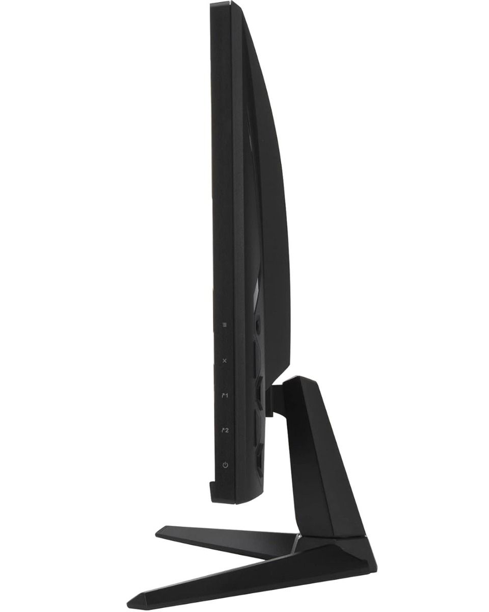 ASUS TUF Gaming VG289Q1A 28" 4K Ultra HD 2160p 5ms 60Hz Gaming Monitor