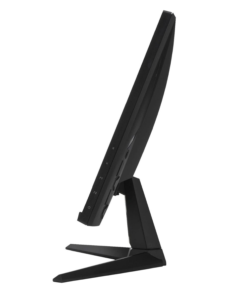 ASUS TUF Gaming VG289Q1A 28" 4K Ultra HD 2160p 5ms 60Hz Gaming Monitor