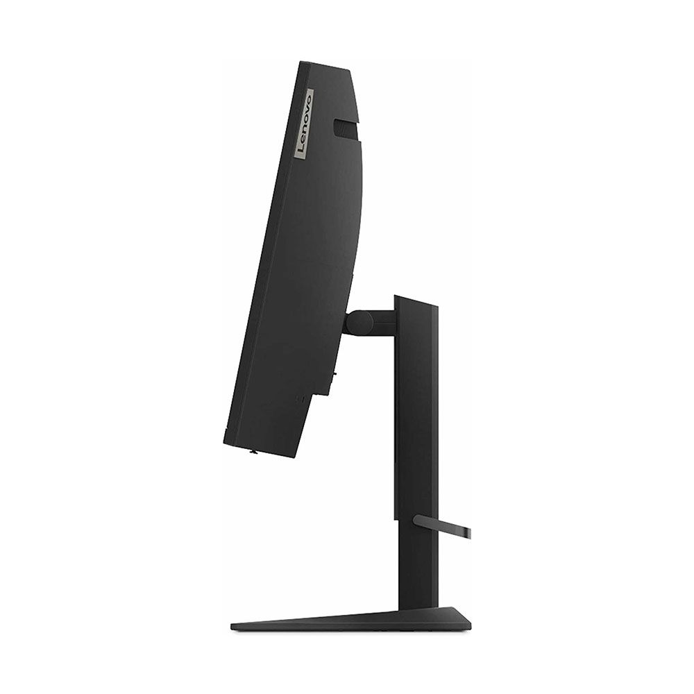 Lenovo G32qc-10 31.5" Quad HD 1440p 144Hz Desktop Gaming Monitor