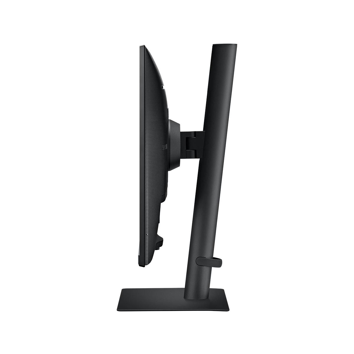 SAMSUNG Viewfinity S60UA 24" WQHD USB-C Freesync PC Monitor