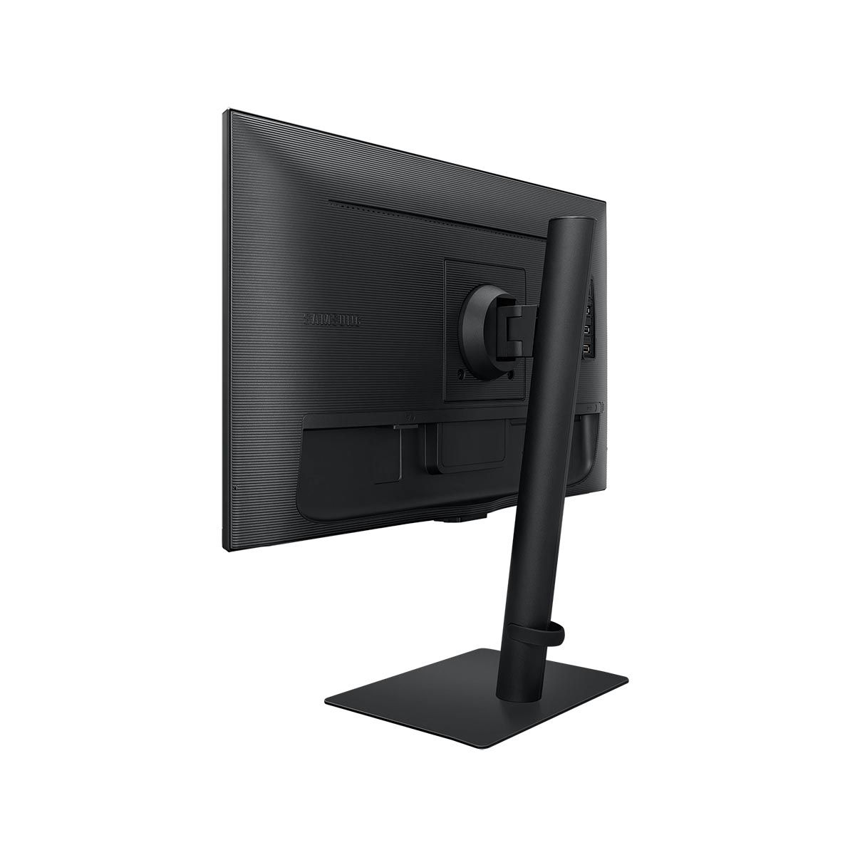 SAMSUNG Viewfinity S60UA 24" WQHD USB-C Freesync PC Monitor