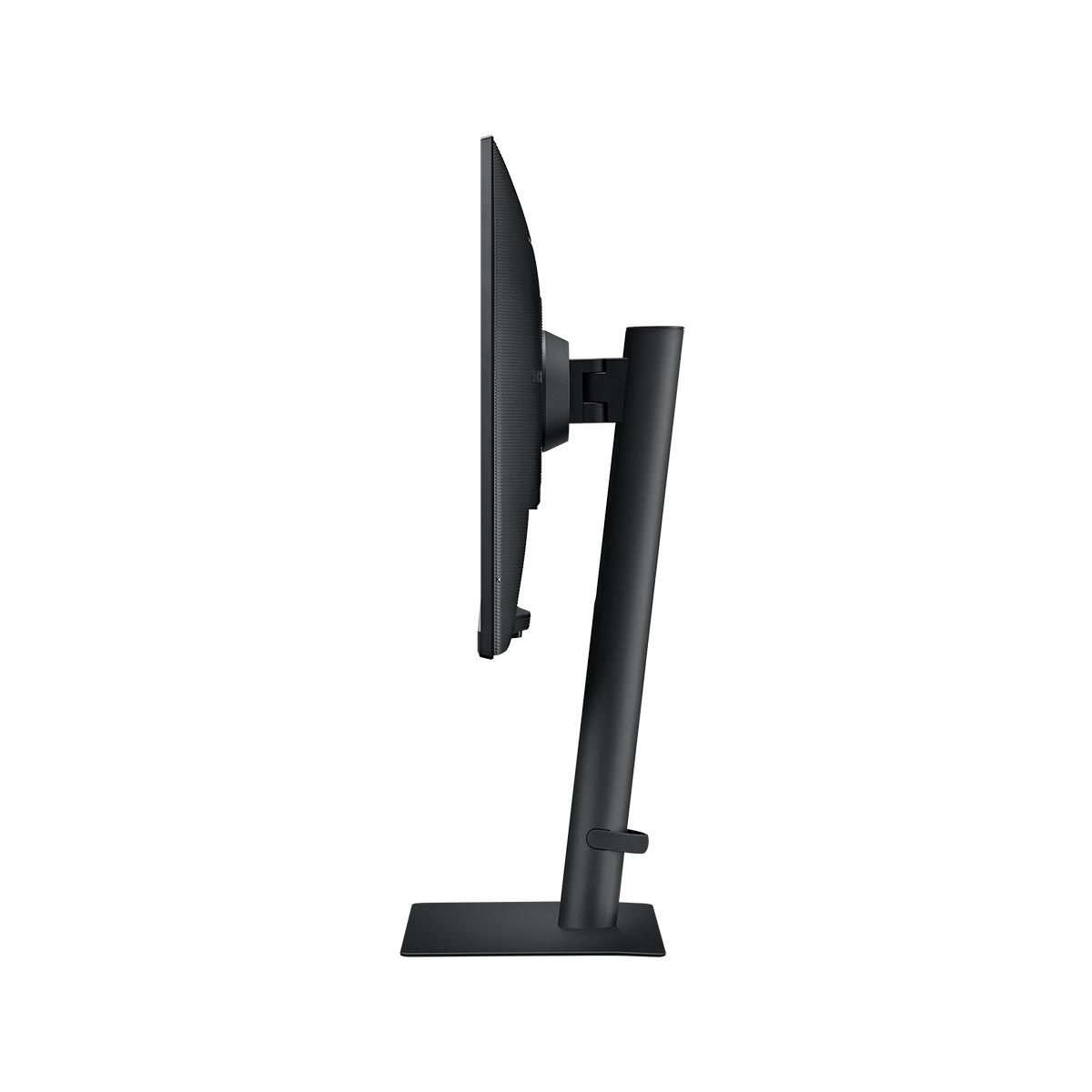 SAMSUNG Viewfinity S60UA 24" WQHD USB-C Freesync PC Monitor