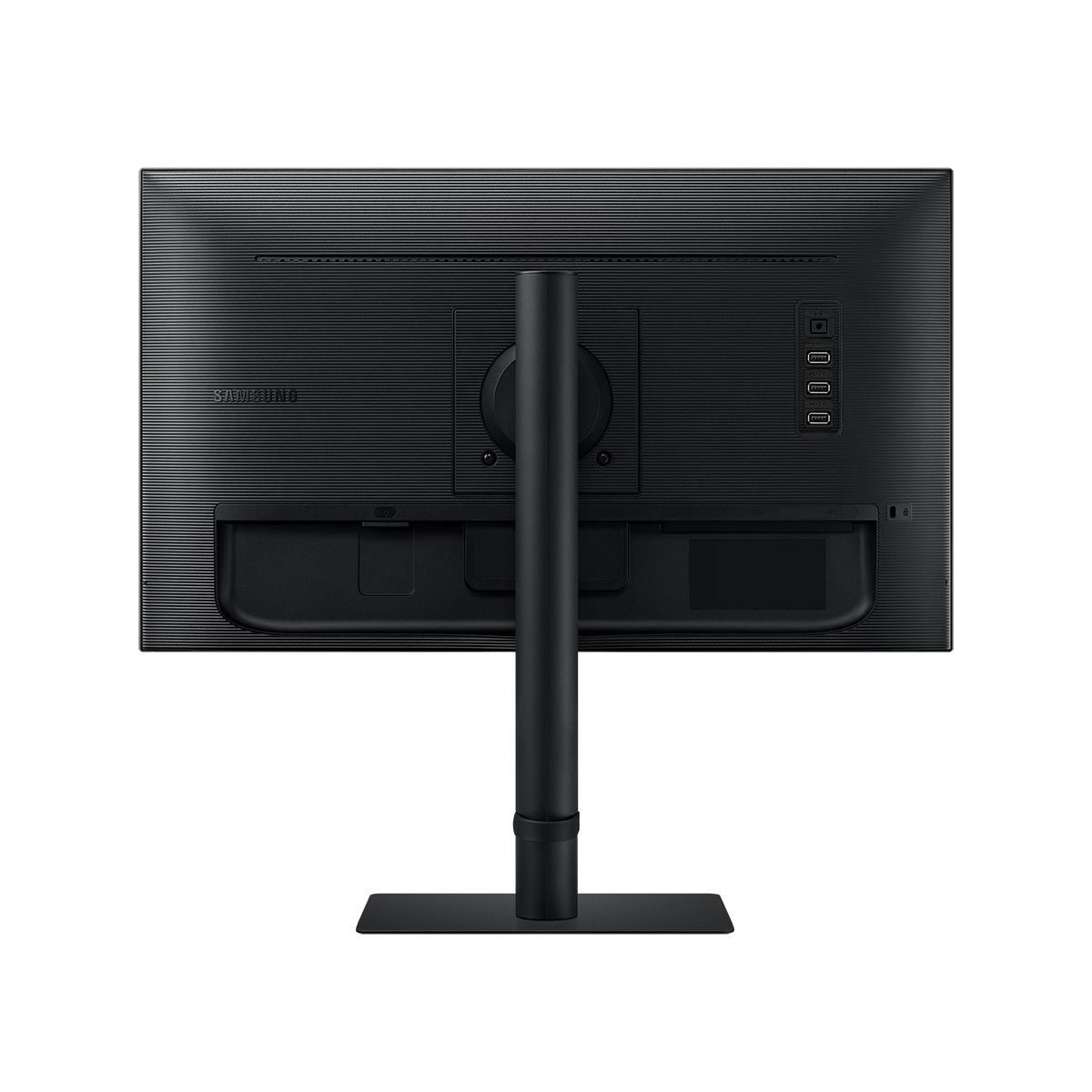 SAMSUNG Viewfinity S60UA 24" WQHD USB-C Freesync PC Monitor