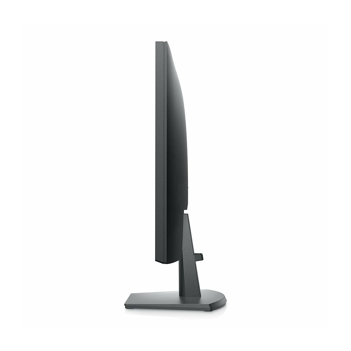 Dell SE2422H 24" Full HD 1080p Desktop PC 75Hz FreeSync Monitor Screen