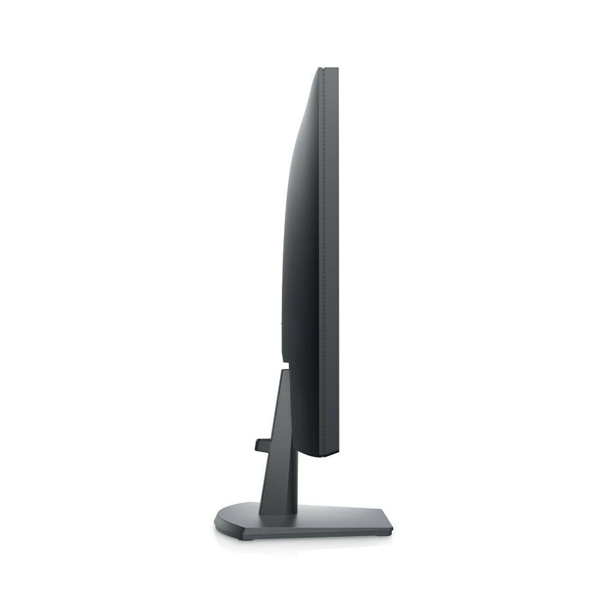 Dell SE2422H 24" Full HD 1080p Desktop PC 75Hz FreeSync Monitor Screen