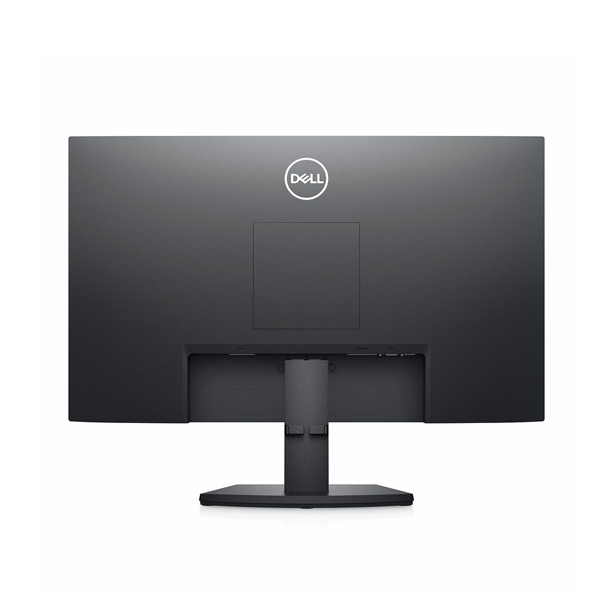Dell SE2422H 24" Full HD 1080p Desktop PC 75Hz FreeSync Monitor Screen