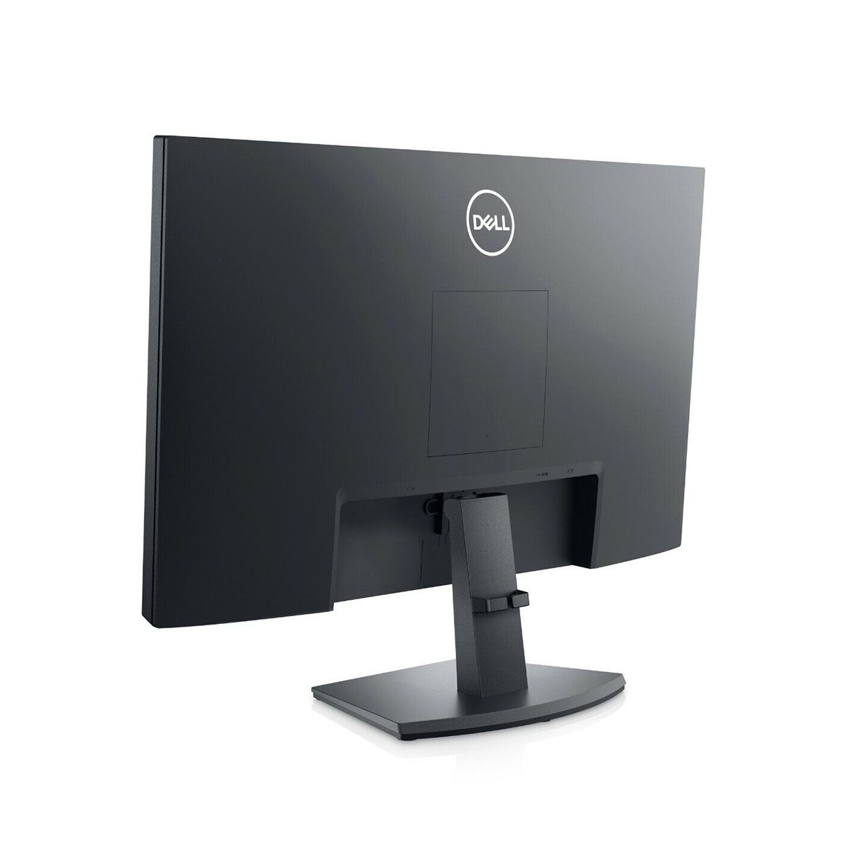 Dell SE2422H 24" Full HD 1080p Desktop PC 75Hz FreeSync Monitor Screen