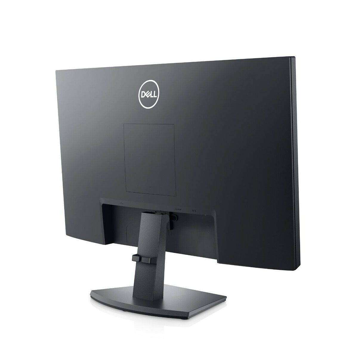 Dell SE2422H 24" Full HD 1080p Desktop PC 75Hz FreeSync Monitor Screen