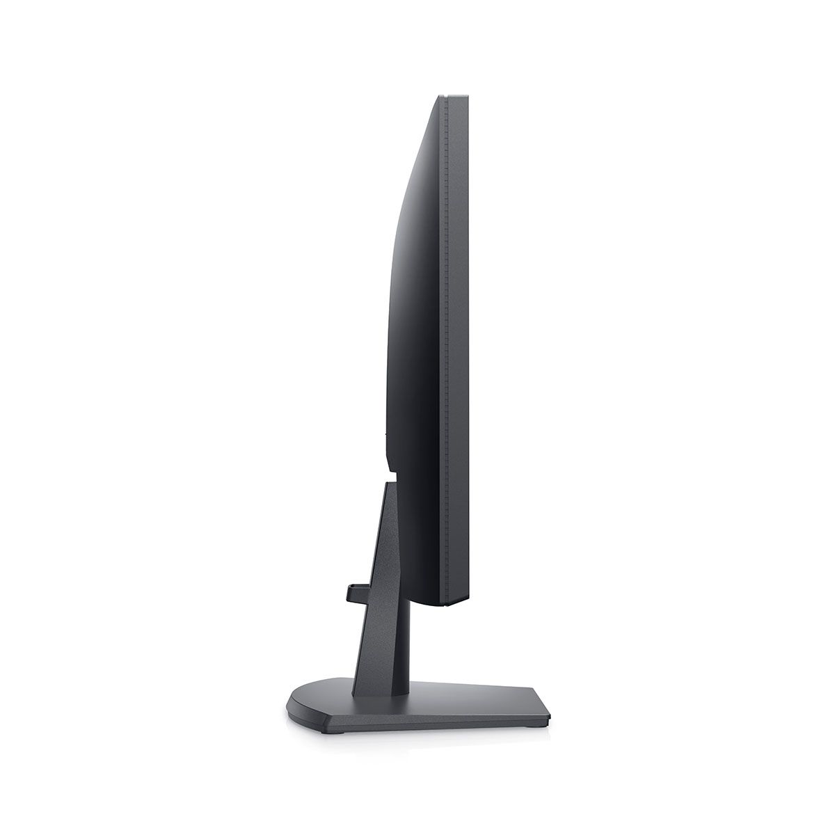 Dell SE2222H VA LCD Monitor 21.5" Full HD 1920 x 1080 Anti-Glare Black