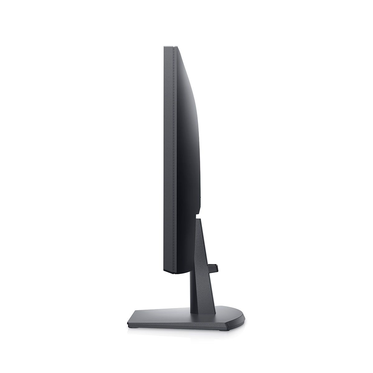 Dell SE2222H VA LCD Monitor 21.5" Full HD 1920 x 1080 Anti-Glare Black