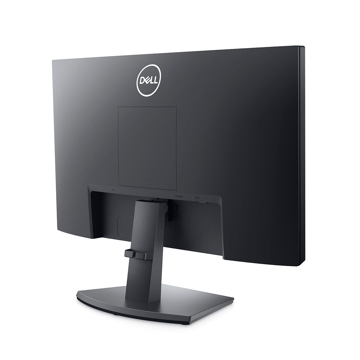 Dell SE2222H VA LCD Monitor 21.5" Full HD 1920 x 1080 Anti-Glare Black