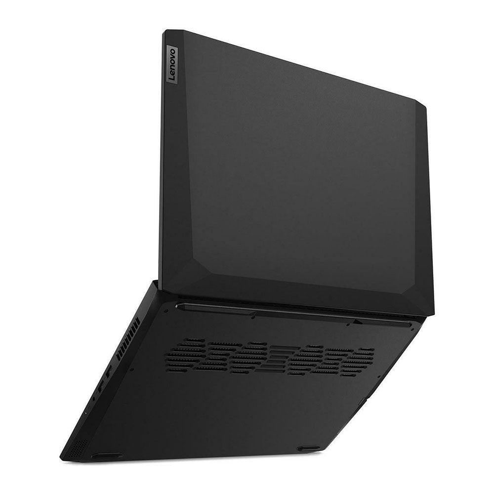 Lenovo IdeaPad Gaming 3 15.6" Laptop Ryzen 5 5600H 8GB 512GB RTX 3050