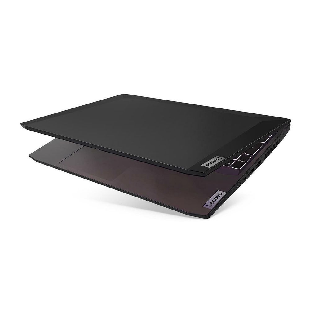 Lenovo IdeaPad Gaming 3 15.6" Laptop Ryzen 5 5600H 8GB 512GB RTX 3050