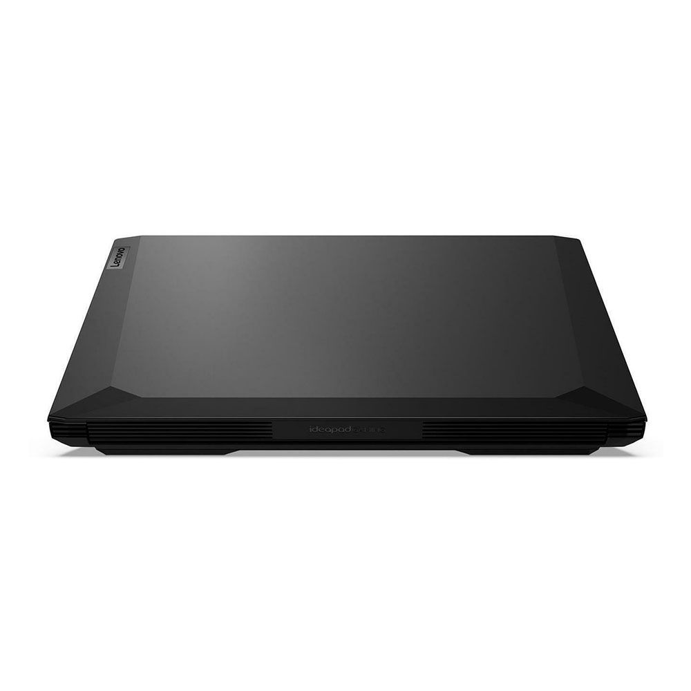 Lenovo IdeaPad Gaming 3 15.6" Laptop Ryzen 5 5600H 8GB 512GB RTX 3050