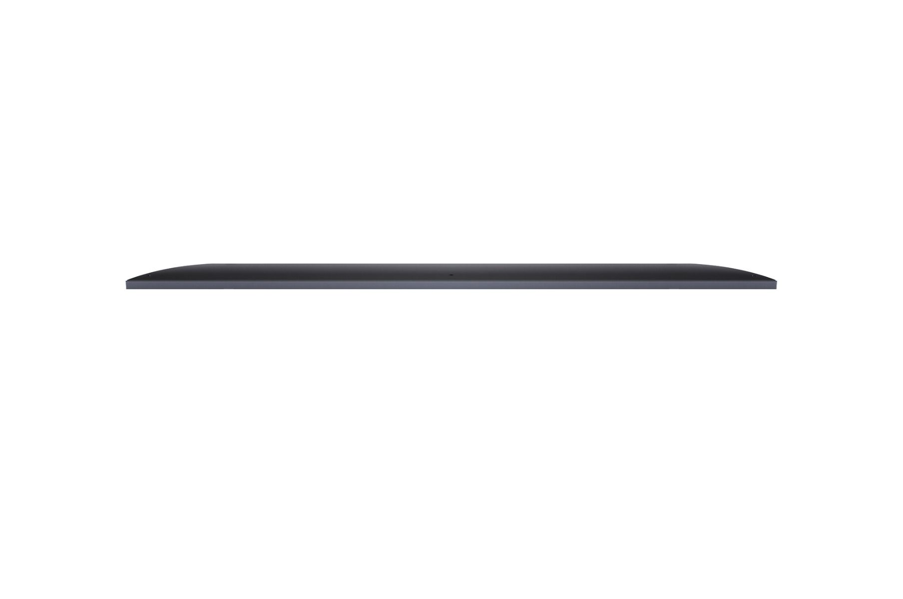 LG 55UL3J-M.AEK 55" 4K Ultra HD Digital Signage with Wireless Screen Sharing