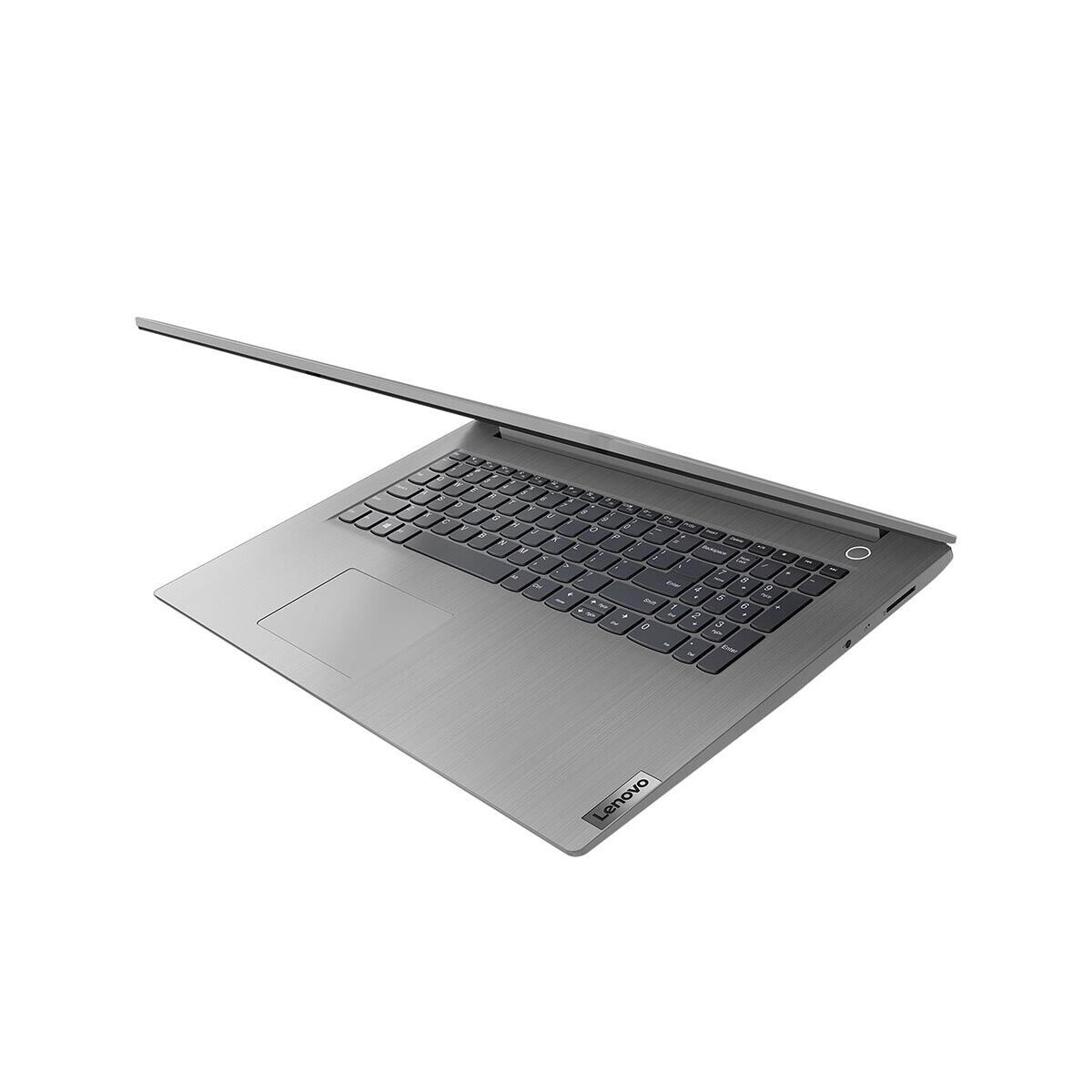 Lenovo IdeaPad 3 17ITL6 17.3" Laptop FHD Pentium Gold 7505 4GB 128GB