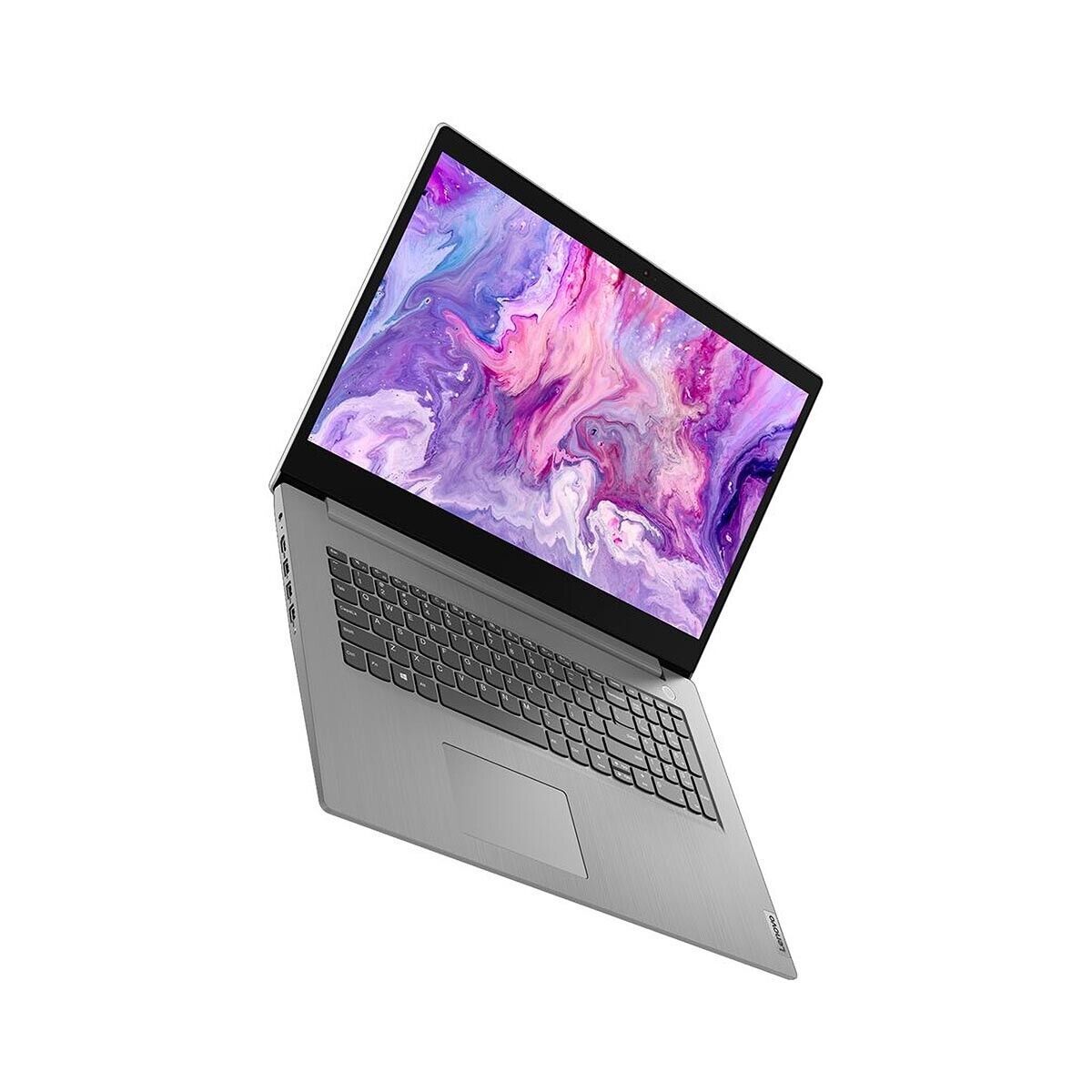 Lenovo IdeaPad 3 17ITL6 17.3" Laptop FHD Pentium Gold 7505 4GB 128GB