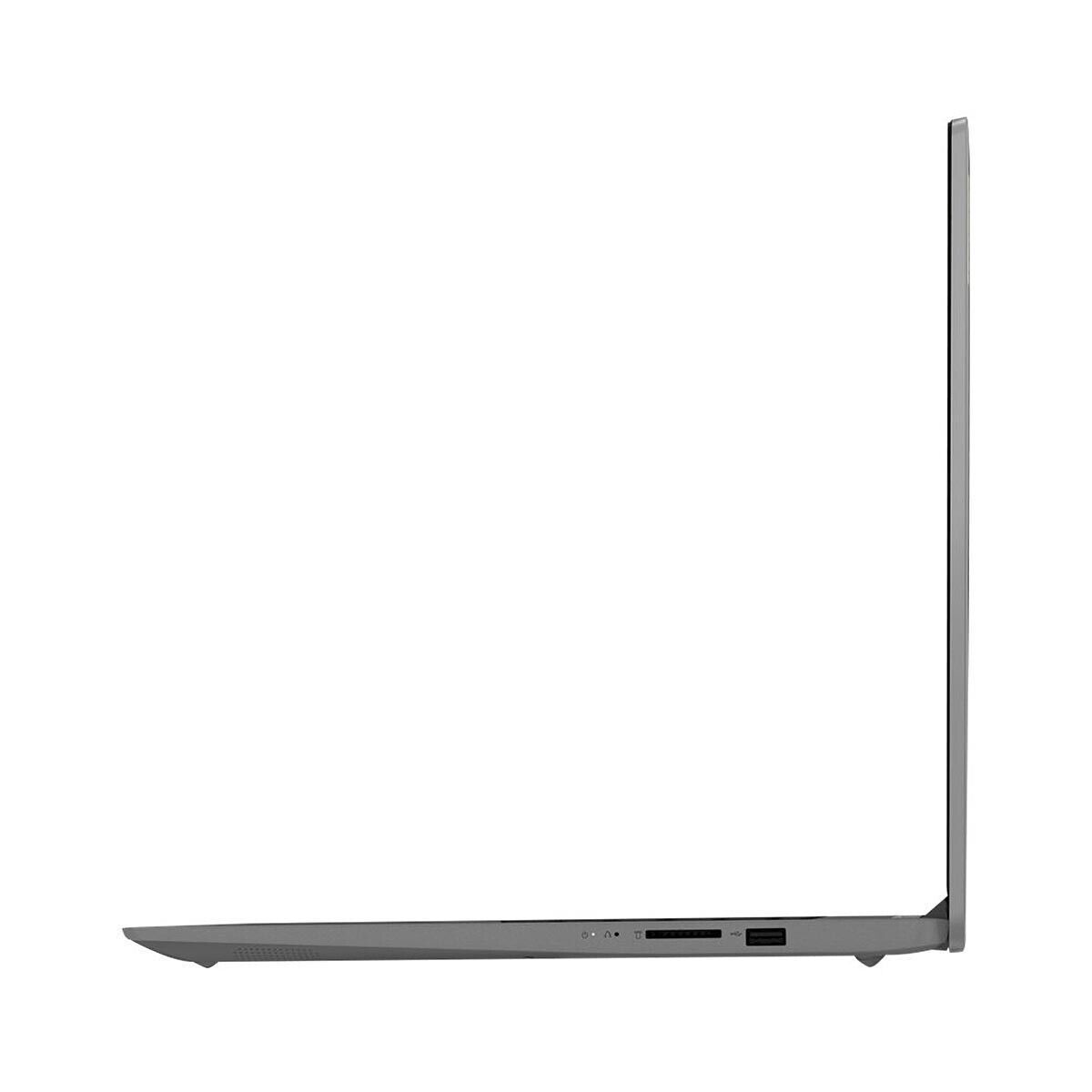 Lenovo IdeaPad 3 17ITL6 17.3" Laptop FHD Pentium Gold 7505 4GB 128GB