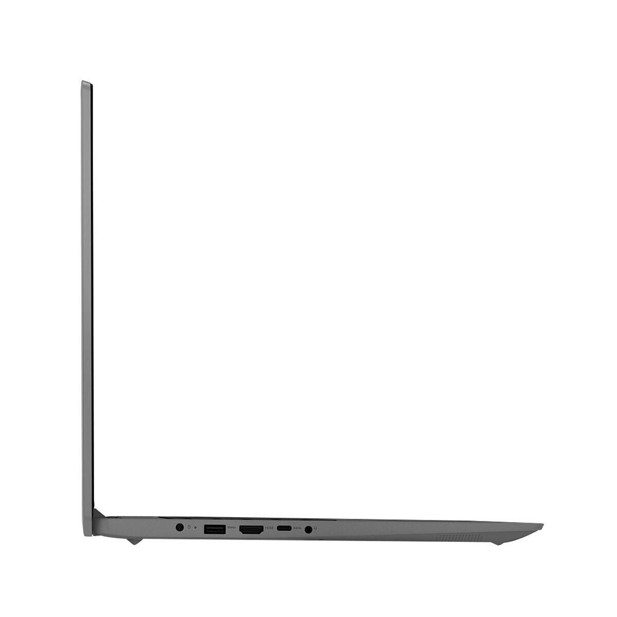 Lenovo IdeaPad 3 17ITL6 17.3" Laptop FHD Pentium Gold 7505 4GB 128GB