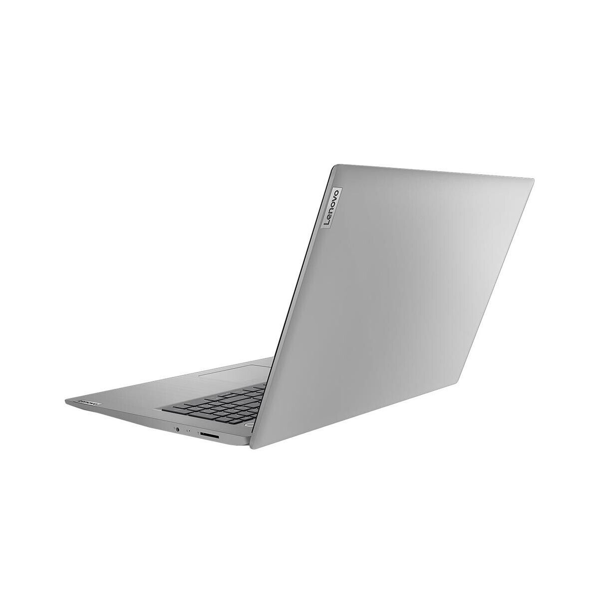 Lenovo IdeaPad 3 17ITL6 17.3" Laptop FHD Pentium Gold 7505 4GB 128GB