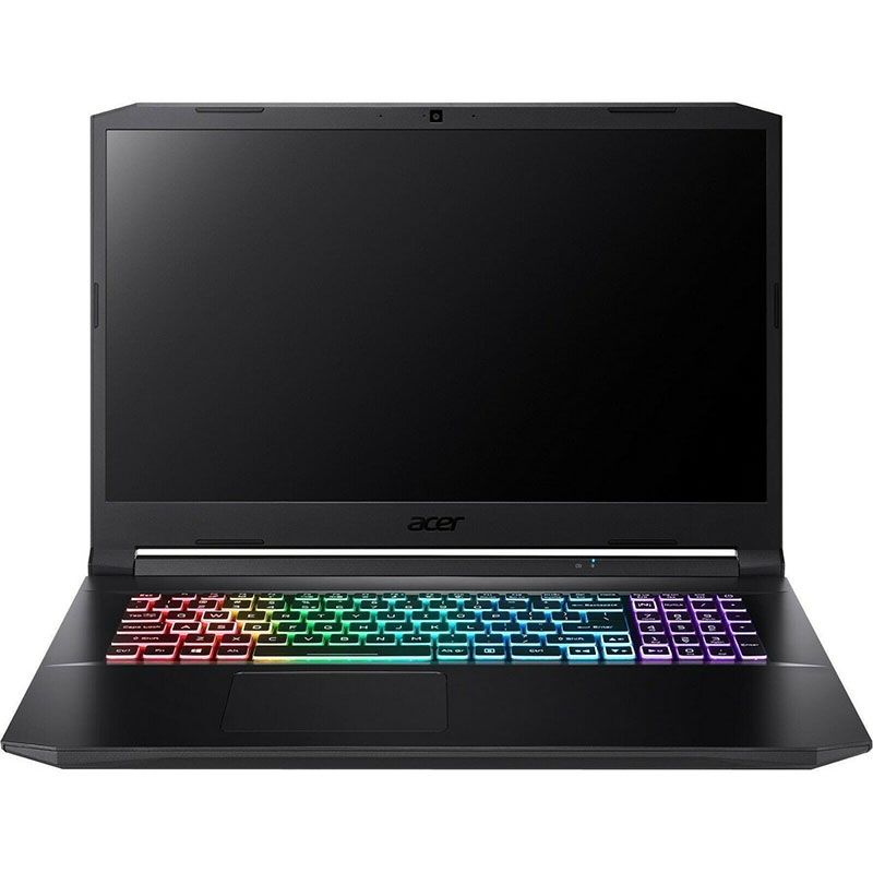 Acer Nitro 5 AN517-54 17.3" Full HD Laptop i7-11800H 16GB 1TB RTX 3060
