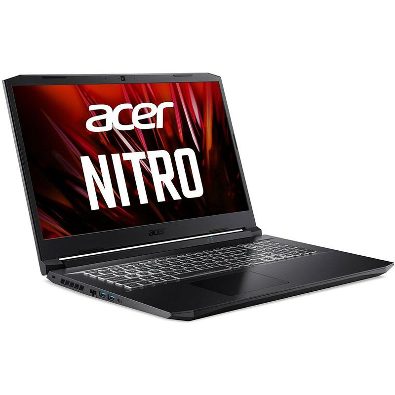 Acer Nitro 5 AN517-54 17.3" Full HD Laptop i7-11800H 16GB 1TB RTX 3060