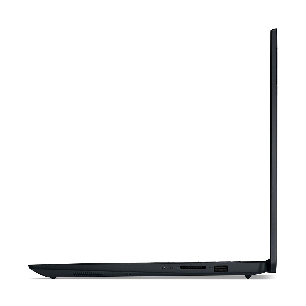 Lenovo IdeaPad 3 15IIL05 Laptop 15.6" FHD Intel Core i5-1035G1 8GB 256GB