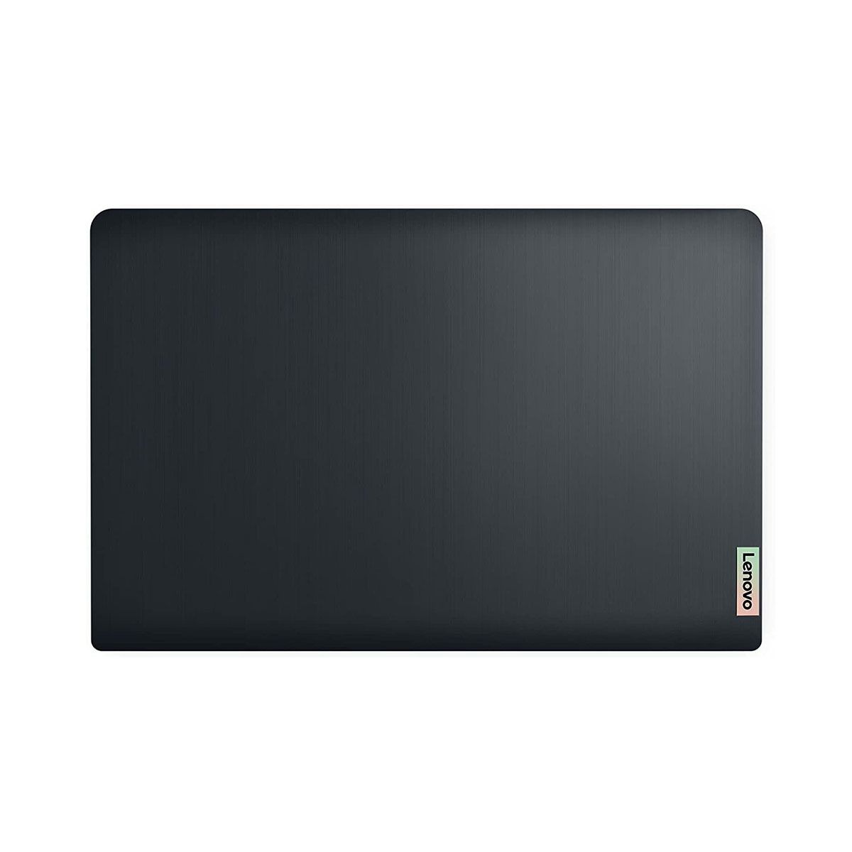 Lenovo IdeaPad 3 15IIL05 Laptop 15.6" FHD Intel Core i5-1035G1 8GB 256GB