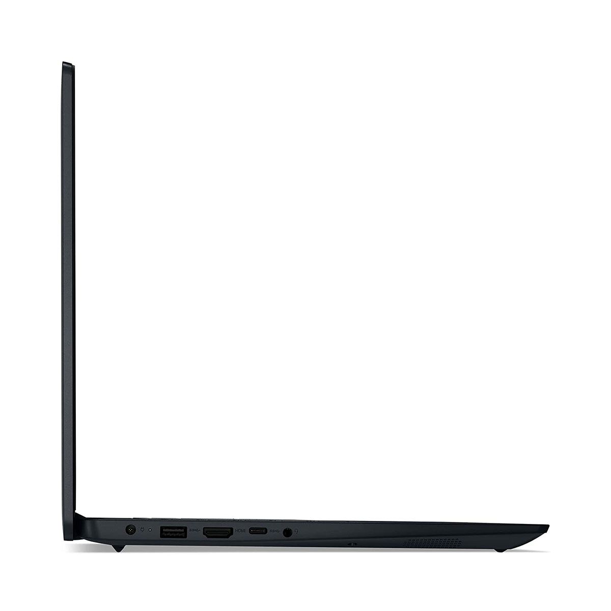 Lenovo IdeaPad 3 15IIL05 Laptop 15.6" FHD Intel Core i5-1035G1 8GB 256GB
