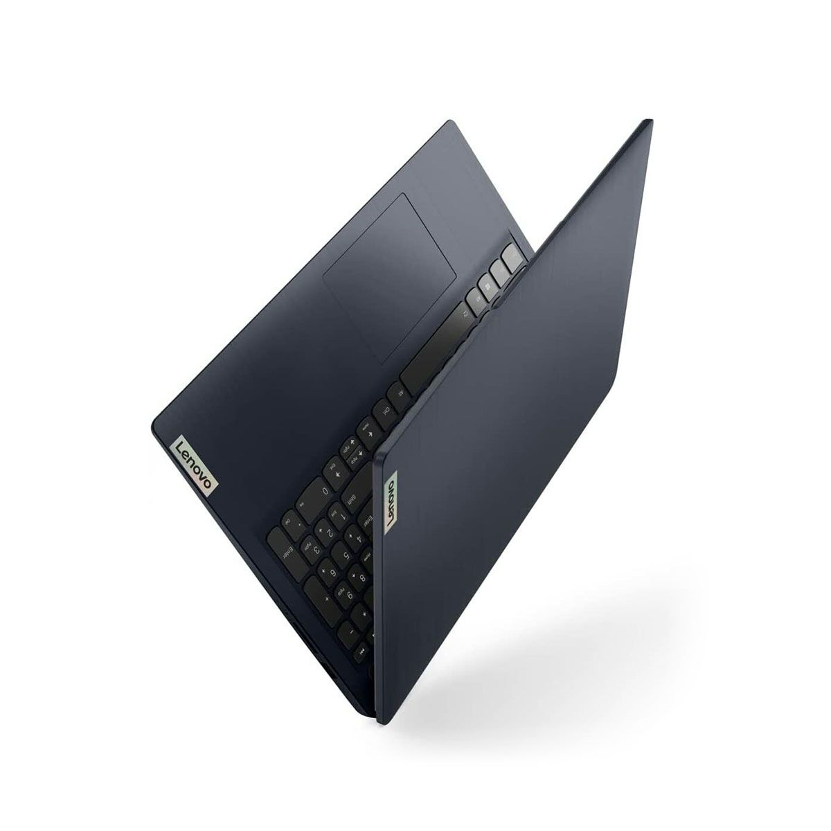 Lenovo IdeaPad 3 15IIL05 Laptop 15.6" FHD Intel Core i5-1035G1 8GB 256GB