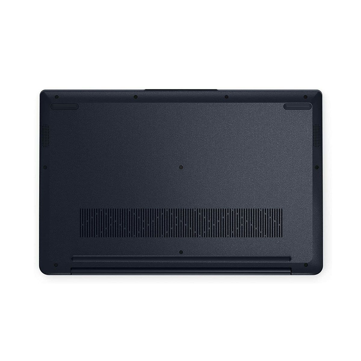 Lenovo IdeaPad 3 15IIL05 Laptop 15.6" FHD Intel Core i5-1035G1 8GB 256GB