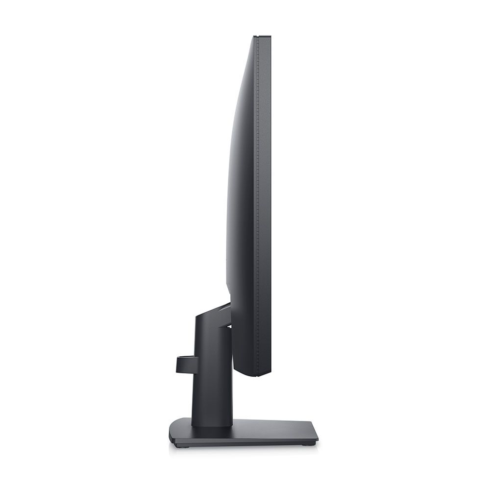 Dell 24" E2422HN FHD 1080p Desktop WVA HDMI Anti-Glare Monitor