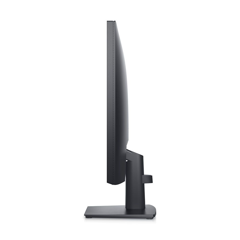 Dell 24" E2422HN FHD 1080p Desktop WVA HDMI Anti-Glare Monitor