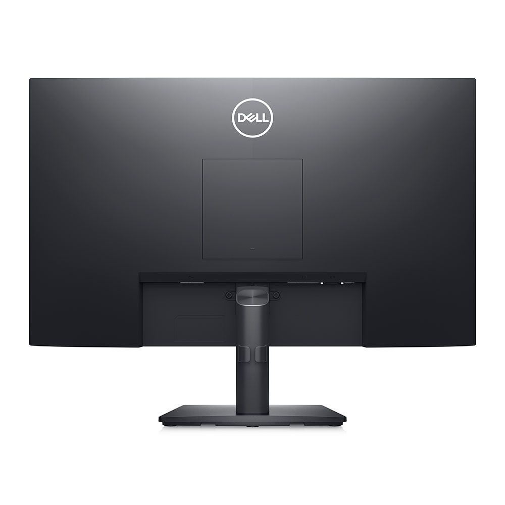 Dell 24" E2422HN FHD 1080p Desktop WVA HDMI Anti-Glare Monitor