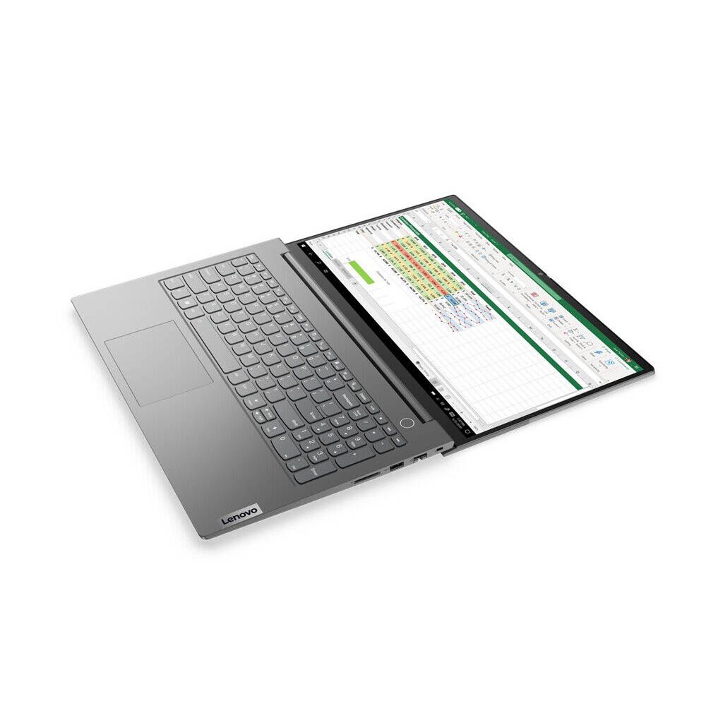 Lenovo ThinkBook 15 G2 ITL 15.6" Laptop Full HD i7-1165G7 16GB 512GB