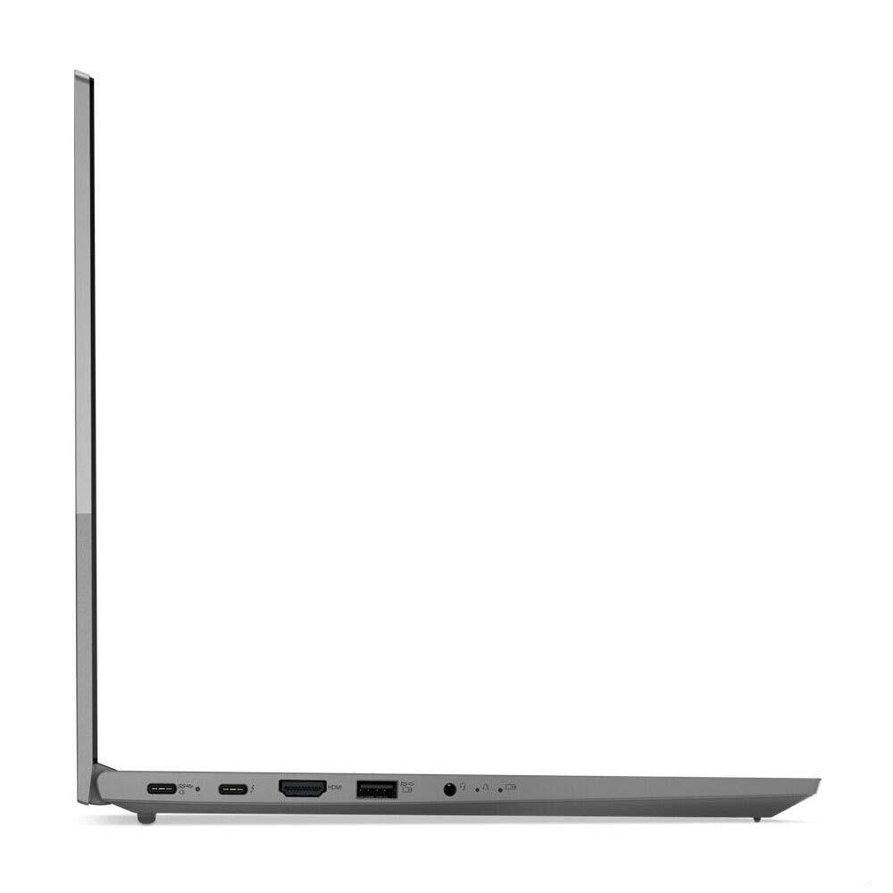 Lenovo ThinkBook 15 G2 ITL 15.6" Laptop Full HD i7-1165G7 16GB 512GB