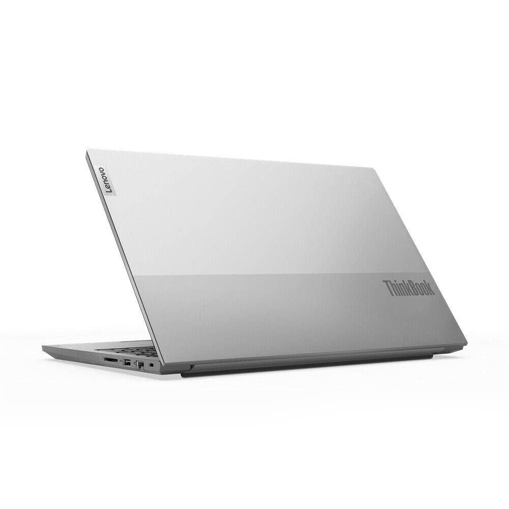 Lenovo ThinkBook 15 G2 ITL 15.6" Laptop Full HD i7-1165G7 16GB 512GB
