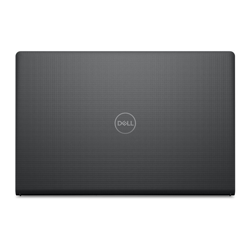 Dell Vostro 15 3515 15.6" Full HD Laptop AMD Ryzen 3 3250U 8GB 256GB