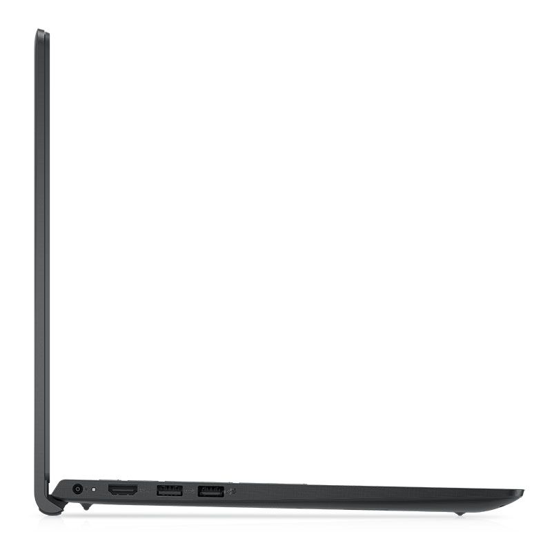 Dell Vostro 15 3515 15.6" Full HD Laptop AMD Ryzen 3 3250U 8GB 256GB