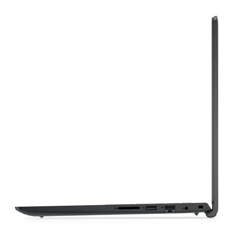 Dell Vostro 15 3515 15.6" Full HD Laptop AMD Ryzen 3 3250U 8GB 256GB