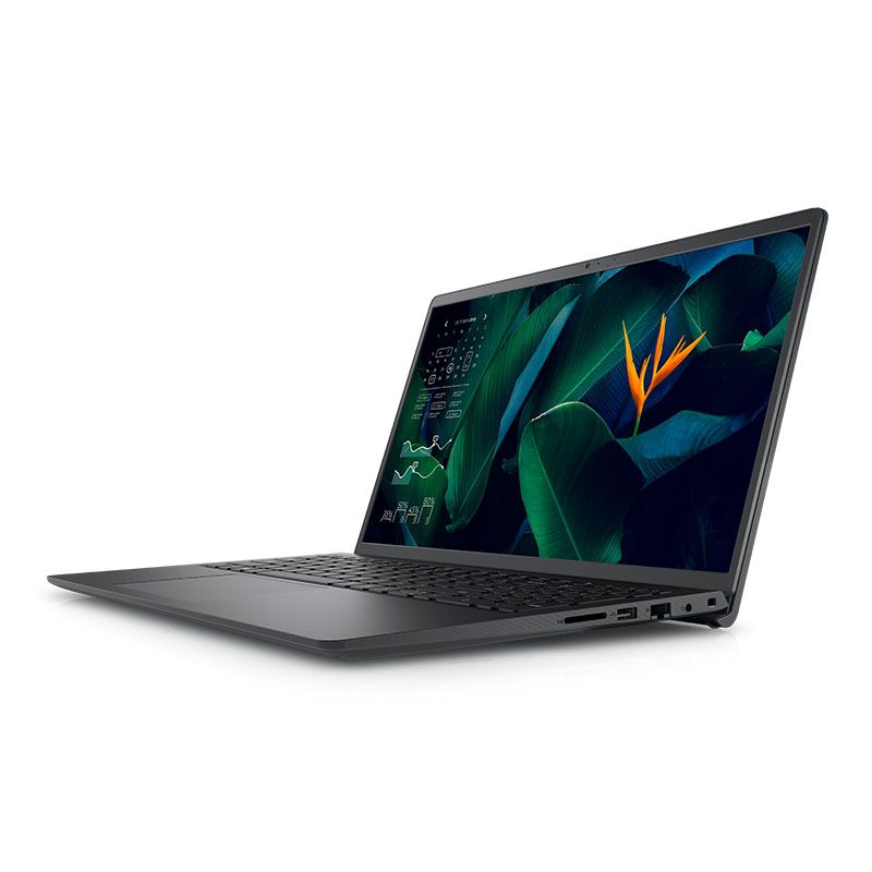 Dell Vostro 15 3515 15.6" Full HD Laptop AMD Ryzen 3 3250U 8GB 256GB