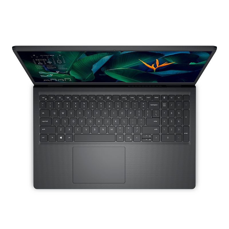 Dell Vostro 15 3515 15.6" Full HD Laptop AMD Ryzen 3 3250U 8GB 256GB