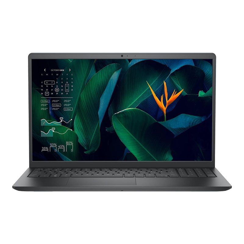 Dell Vostro 15 3515 15.6" Full HD Laptop AMD Ryzen 3 3250U 8GB 256GB